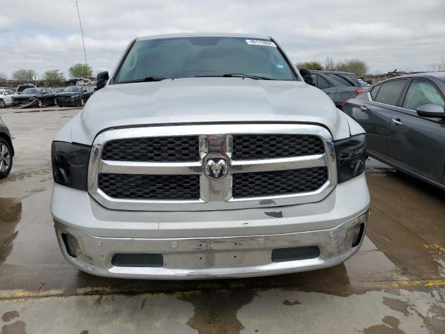 1C6RR6LT5FS541927 | 2015 Ram 1500 slt