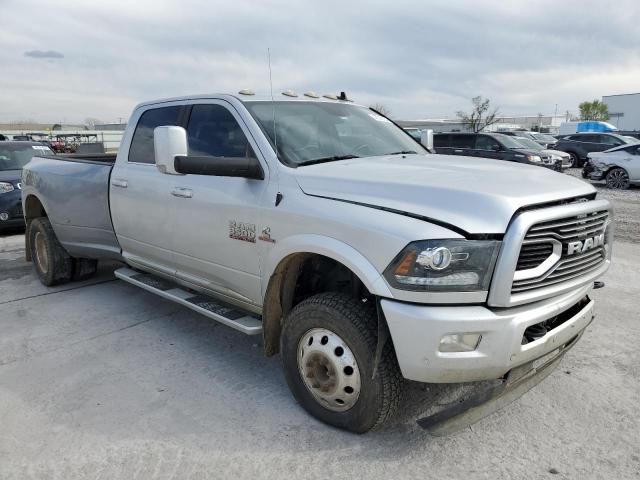 2018 RAM 3500 LONGH 3C63RRKL1JG228821