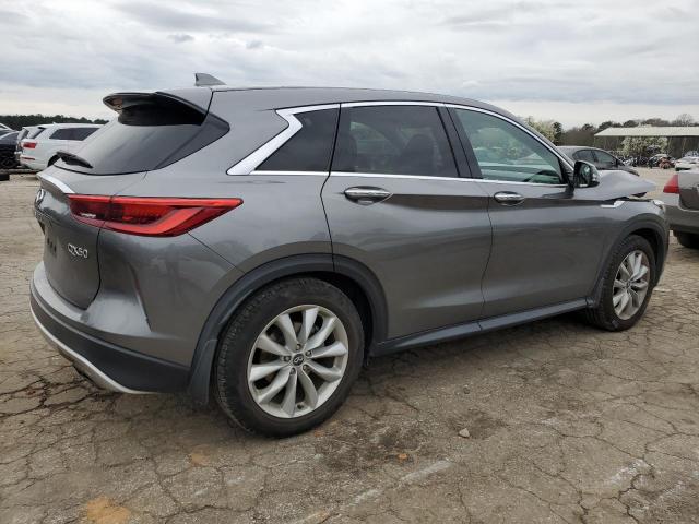 3PCAJ5M14KF110037 | 2019 Infiniti qx50 essential