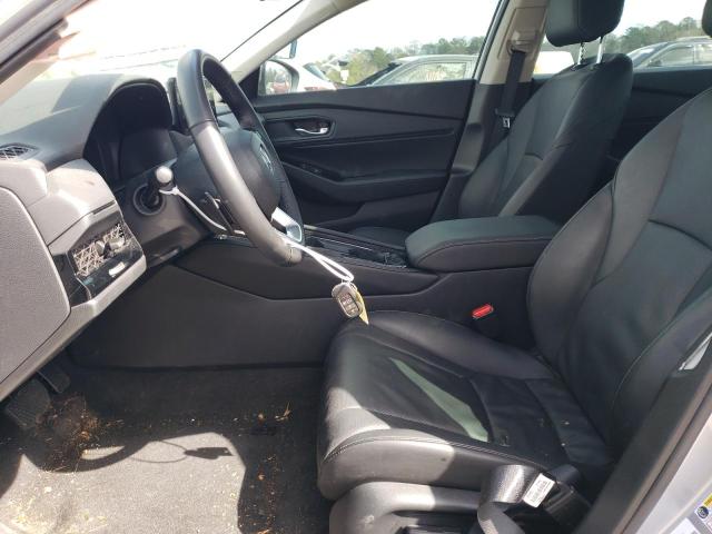 2023 HONDA ACCORD TOU - 1HGCY2F82PA027611