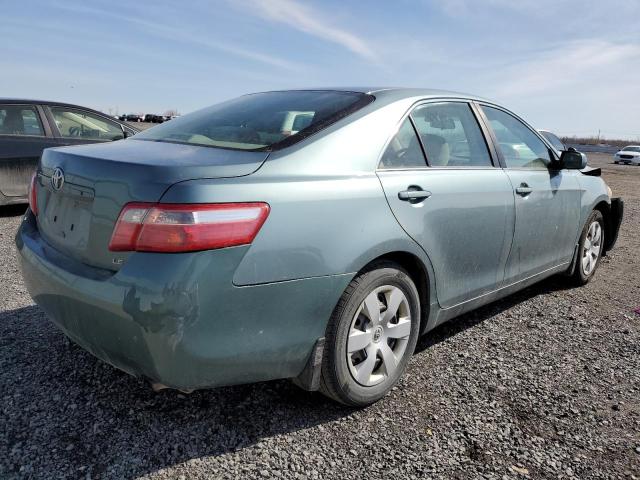 48308544 | 2009 Toyota camry base