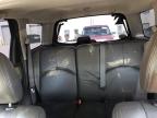 2005 Mazda Tribute S for Sale in Kansas City, KS - All Over