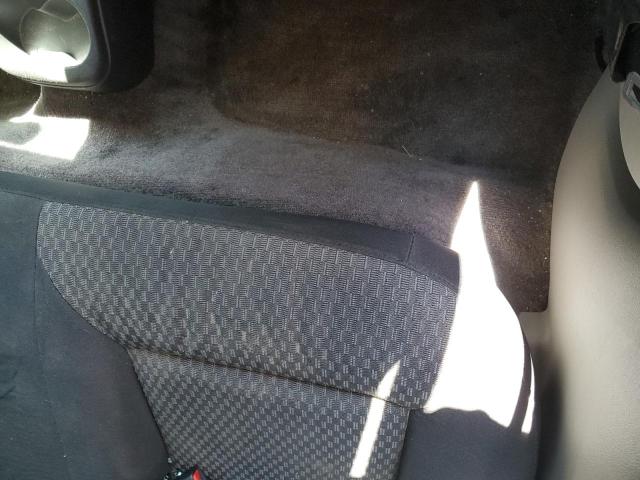 2006 Chevrolet Cobalt Ls VIN: 1G1AK15F767795588 Lot: 57355094