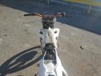 Lot #2928822508 2013 KTM 300 XC-W