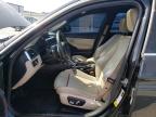 BMW 328 I SULE photo