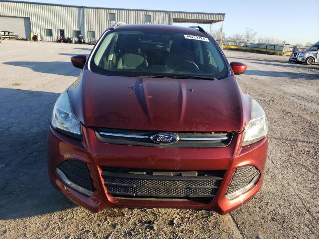 2014 Ford Escape - Image 5