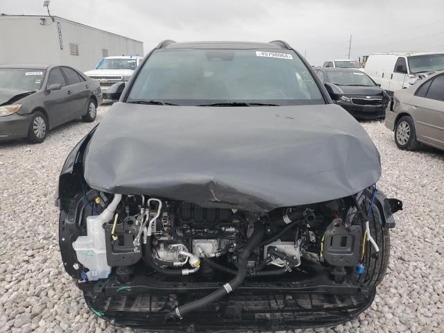 2024 KIA SPORTAGE S - 5XYK5CDFXRG152563