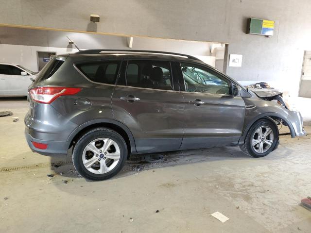 2016 Ford Escape Se VIN: 1FMCU9GX4GUB50572 Lot: 48615374