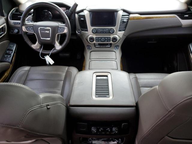 2017 GMC YUKON XL D - 1GKS1HKJXHR394533