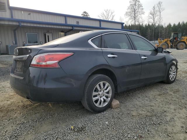 1N4AL3AP7FC429724 2015 Nissan Altima 2.5