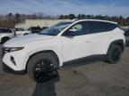 2023 HYUNDAI TUCSON N L - KM8JFCAE8PU225361