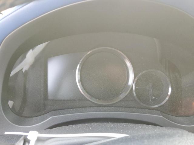 2019 LEXUS RC-F JTHHP5BCXK5006895