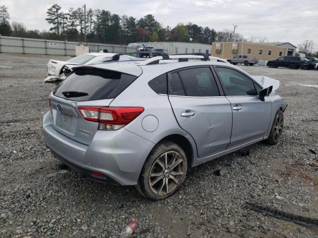 Vin: 4s3gtat60h3719514, lot: 46972184, subaru impreza limited 20173