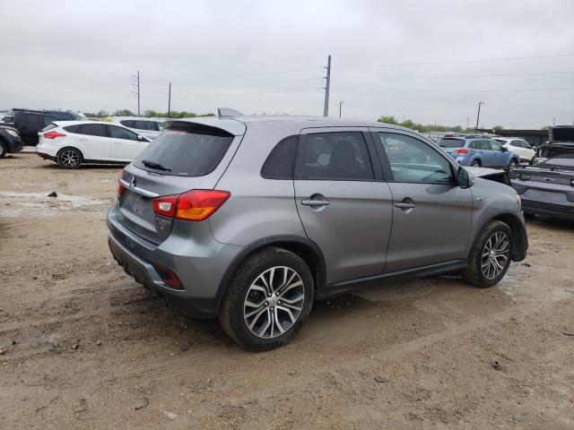 2019 Mitsubishi Outlander Sport Es VIN: JA4AR3AU4KU012526 Lot: 47474064