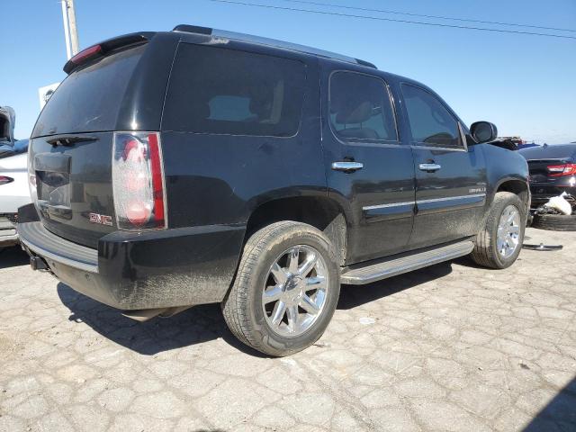 1GKFK63848J143598 | 2008 GM c yukon denali