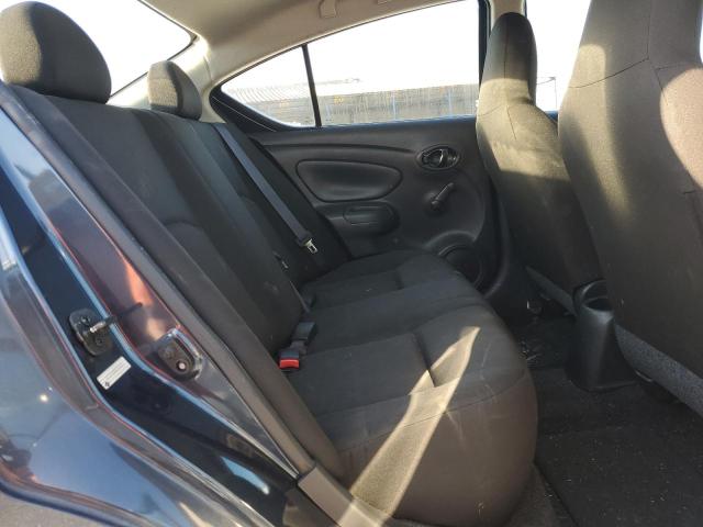 2017 NISSAN VERSA - 3N1CN7AP9HL893435