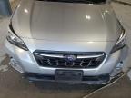 Lot #3024431578 2018 SUBARU CROSSTREK