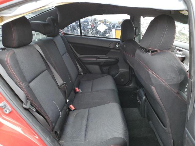 JF1VA1B69G9832782 2016 Subaru Wrx