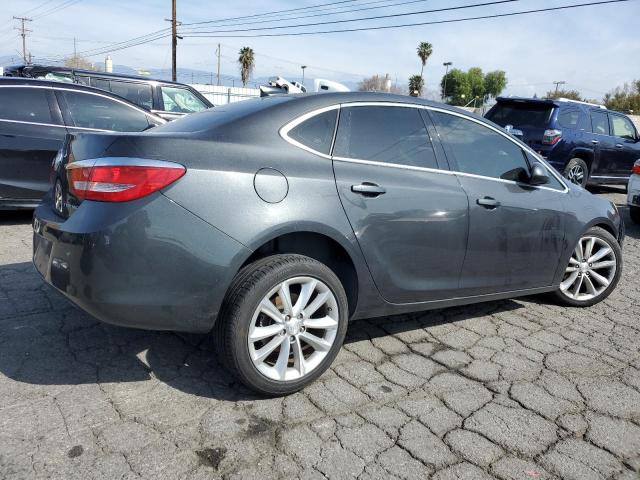 2016 BUICK VERANO CON 1G4PR5SK2G4149184