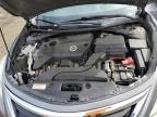 NISSAN ALTIMA 2.5 photo