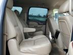 CHEVROLET SUBURBAN C photo