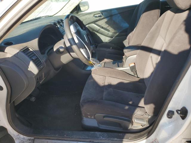 2009 Nissan Altima - Image 7