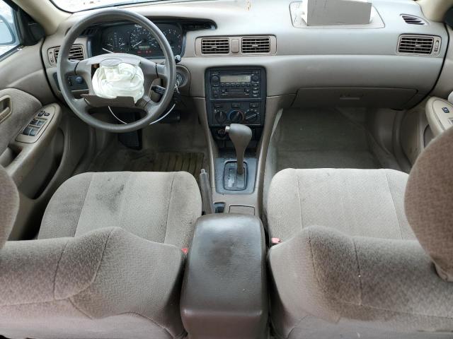 2000 Toyota Camry Ce VIN: JT2BG22K0Y0436088 Lot: 46385094