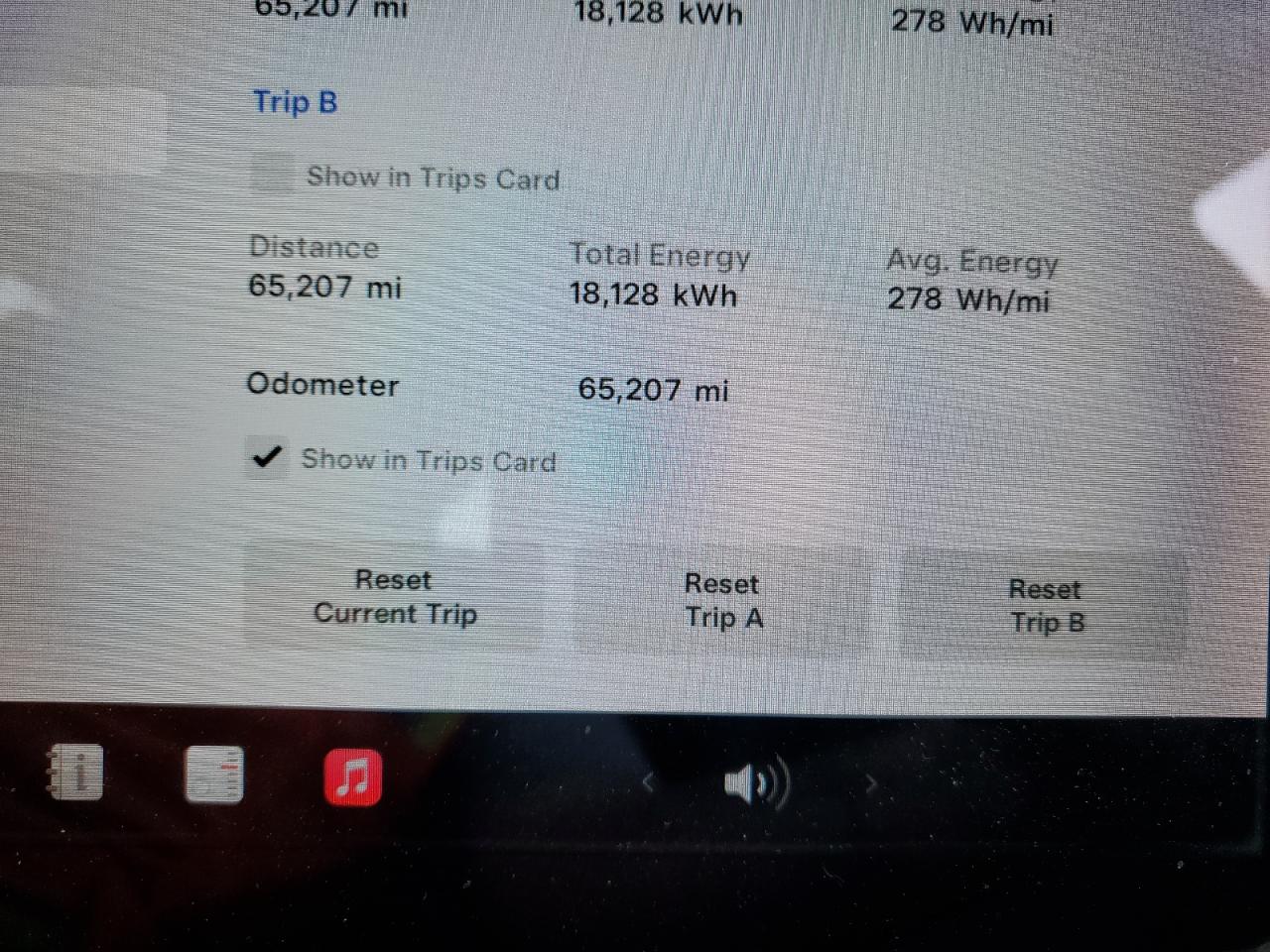 5YJ3E1EA6JF006023 2018 Tesla Model 3