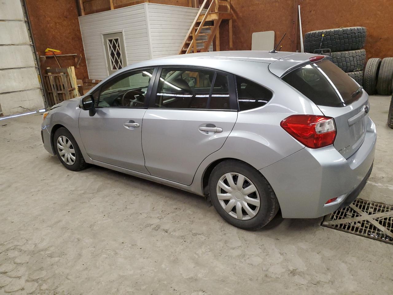 JF1GPAA68D2215077 2013 Subaru Impreza