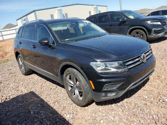 2020 Volkswagen Tiguan Se VIN: 3VV3B7AX8LM125035 Lot: 48177194