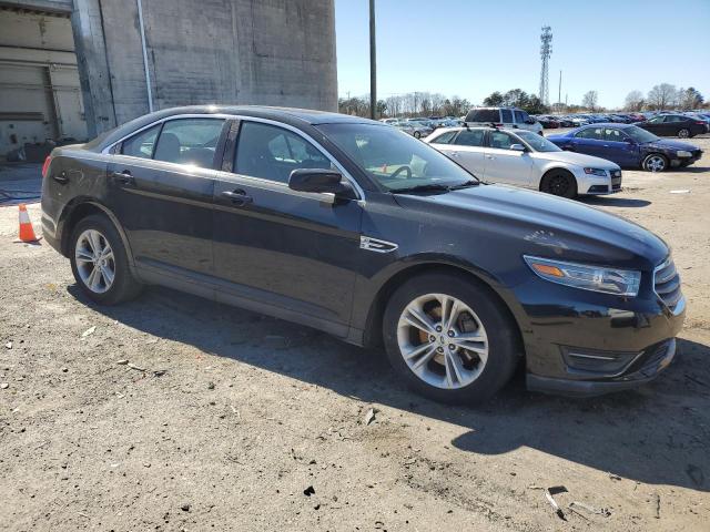 2015 FORD TAURUS SEL - 1FAHP2H81FG187906