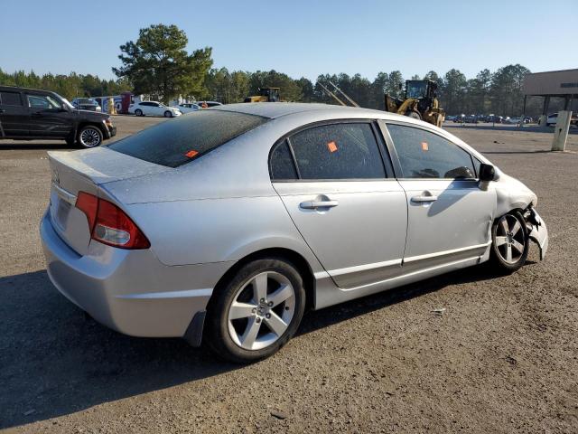 2010 Honda Civic Lx-S VIN: 2HGFA1F64AH563530 Lot: 47857984