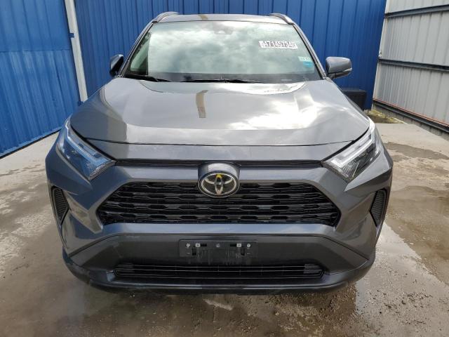 2022 Toyota Rav4 Xle VIN: 2T3W1RFV7NC185375 Lot: 47145734