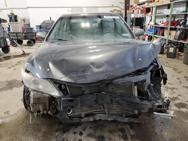 2011 Toyota Camry Base VIN: 4T1BF3EK5BU711087 Lot: 46945534