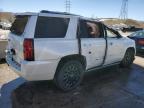 CHEVROLET TAHOE K150 снимка