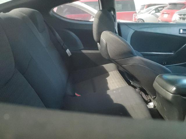 2015 HYUNDAI GENESIS CO - KMHHT6KJ9FU125935