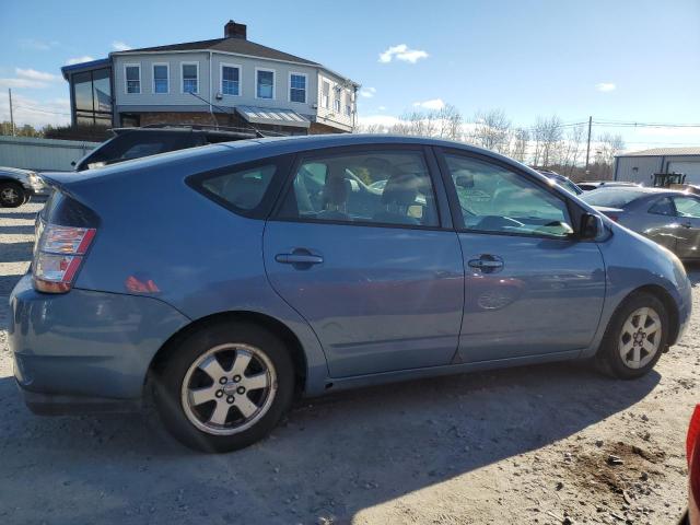 2005 Toyota Prius - Image 3