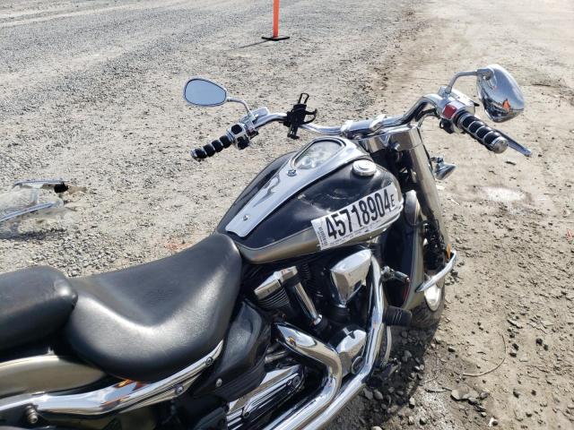 2006 YAMAHA XV1900 JYAVP21EX6A001923