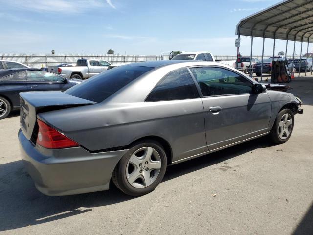 2005 Honda Civic Ex VIN: 1HGEM22955L022648 Lot: 48125314