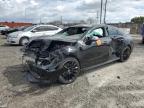 2023 MERCEDES-BENZ CLA 250 - W1K5J4GB8PN397672