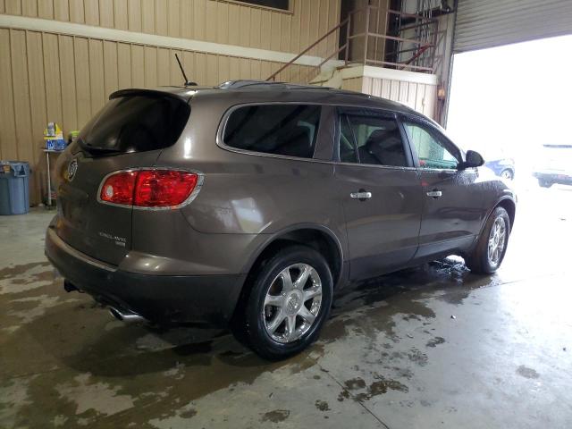 2009 Buick Enclave Cxl VIN: 5GAER23DX9J218378 Lot: 48217544