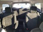 BUICK ENCLAVE CX photo