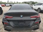WBAGV8C02NCJ61348 2022 BMW M8 photo no. 6