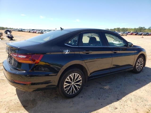 2019 Volkswagen Jetta S VIN: 3VWCB7BU6KM276230 Lot: 47479874