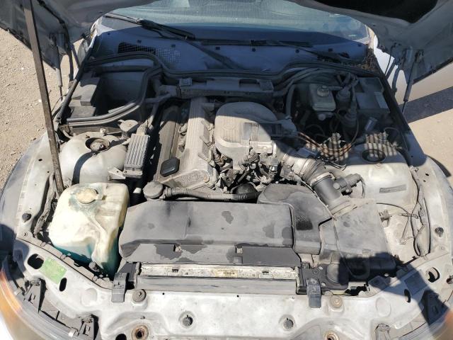 4USCH7330WLE08992 1998 BMW Z3 1.9