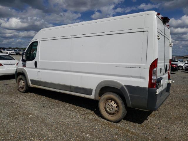 Vin: 3c6trvdg0je105628, lot: 48826164, ram all models 2500 high 20182