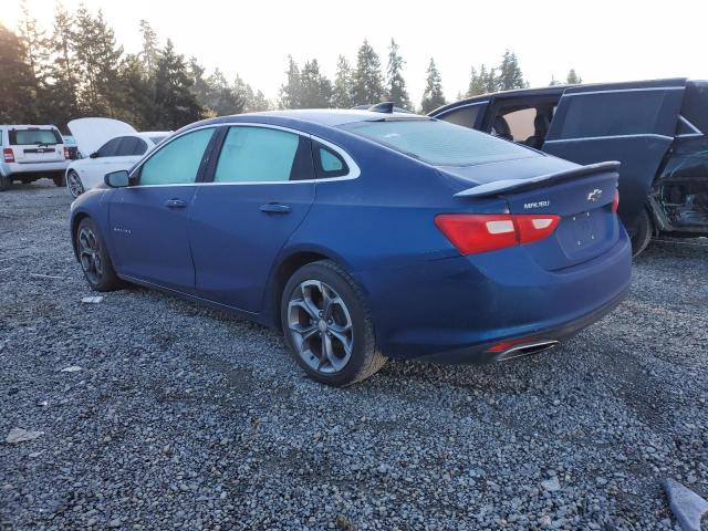 1G1ZG5STXKF207754 2019 CHEVROLET MALIBU-1