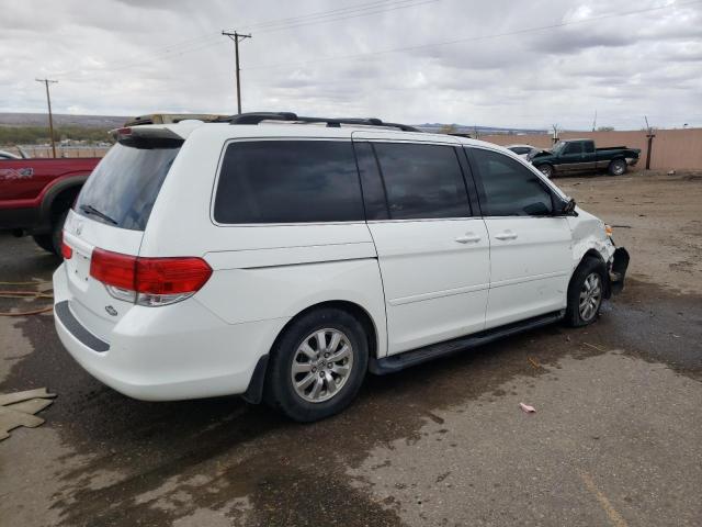 2009 Honda Odyssey - Image 3