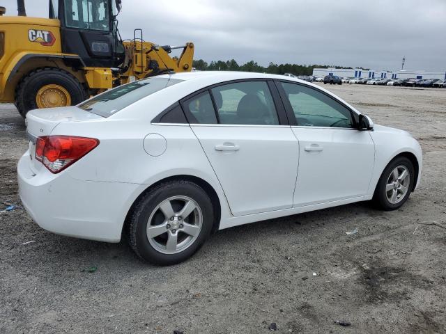 1G1PK5SB1E7384852 | 2014 Chevrolet cruze lt