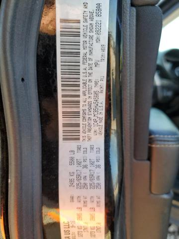 2017 JEEP CHEROKEE L - 1C4PJMCB5HW545605